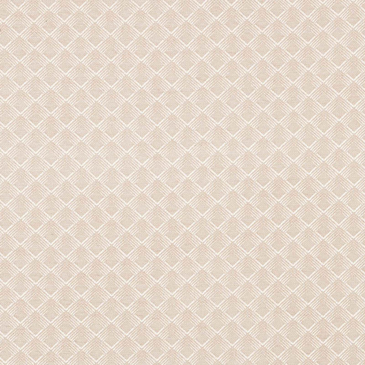 Morgan Pearl Grey 71171 by Schumacher Designer Fabric ESSENTIALS: LUXE UPHOLSTERY See Sample ITALY - </p><p>Repeat: Horizontal: 1 3/4" (4CM) and Vertical: 1 1/2" (4CM) 55" (140CM) - Swanky Fabrics -