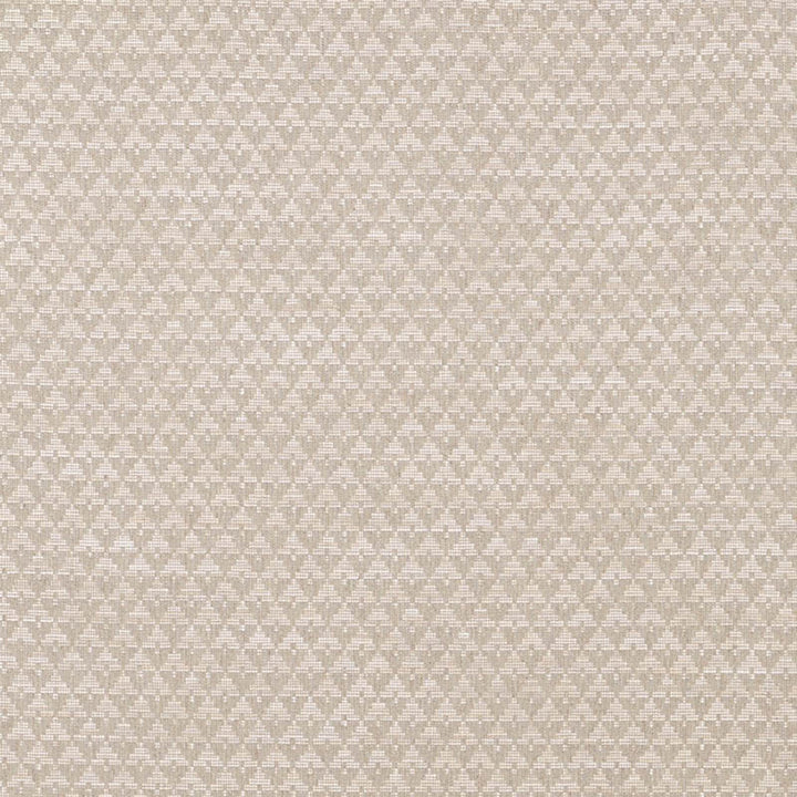 Evans Stone 71180 by Schumacher Designer Fabric Essentials-Luxe-Upholstery 45% Viscose, 22% Linen, 21% Cotton, 12% Polyester Martindale 32,000 Horizontal: 1 and Vertical: 1.375 56.5 - Swanky Fabrics -