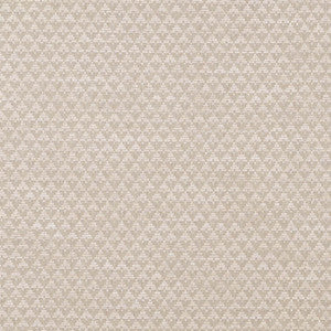 Evans Stone 71180 by Schumacher Designer Fabric