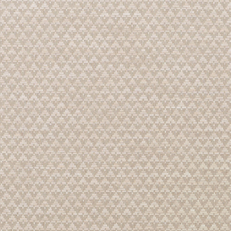 Evans Stone 71180 by Schumacher Fabric Schumacher Fabric Evans Stone 71180Fabric VISCOSE 45% ITALY </p><p>Repeat: H: HORZ. 1" (3CM) , V: VERT. 1 3/8" (3CM) 56.5 - Fabric Carolina -
