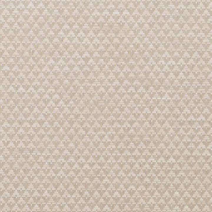 Evans Stone 71180 by Schumacher Fabric Schumacher Fabric Evans Stone 71180Fabric VISCOSE 45% ITALY </p><p>Repeat: H: HORZ. 1" (3CM) , V: VERT. 1 3/8" (3CM) 56.5 - Fabric Carolina -