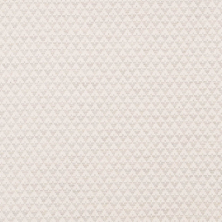Evans Dove 71181 by Schumacher Designer Fabric Essentials-Luxe-Upholstery 45% Viscose, 22% Linen, 21% Cotton, 12% Polyester Martindale 32,000 Horizontal: 1 and Vertical: 1.375 56.5 - Swanky Fabrics -