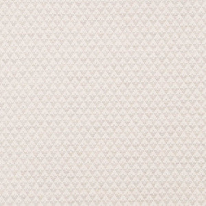 Evans Dove 71181 by Schumacher Designer Fabric