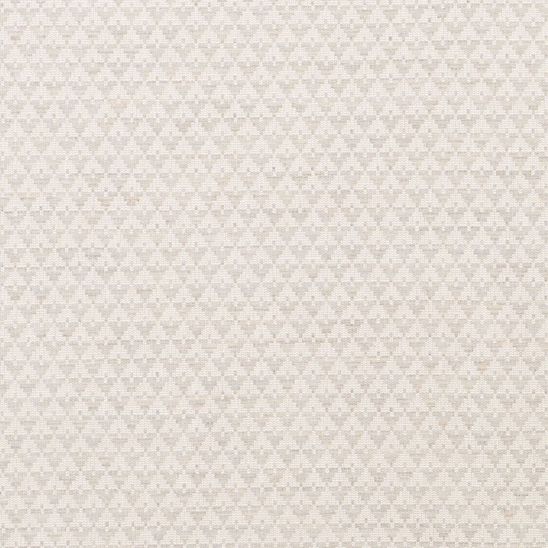 Evans Dove 71181 by Schumacher Designer Fabric ESSENTIALS: LUXE UPHOLSTERY VISCOSE 45% LINEN 22% ITALY MARTINDALE 32,000 </p><p>Repeat: Horizontal: 1" (3CM) and Vertical: 1 3/8" (3CM) 56.5 - Swanky Fabrics -