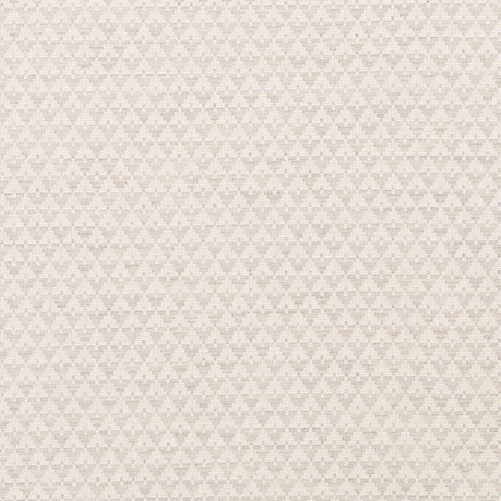 Evans Dove 71181 by Schumacher Fabric Schumacher Fabric Evans Dove 71181Fabric VISCOSE 45% ITALY </p><p>Repeat: H: HORZ. 1" (3CM) , V: VERT. 1 3/8" (3CM) 56.5 - Fabric Carolina -