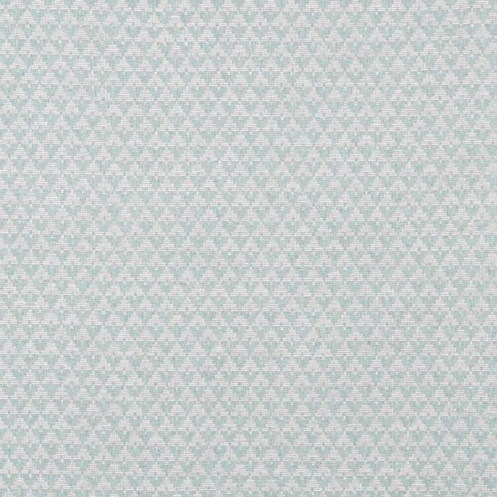 Evans Seaglass 71182 by Schumacher Designer Fabric Essentials-Luxe-Upholstery 45% Viscose, 22% Linen, 21% Cotton, 12% Polyester Martindale 32,000 Horizontal: 1 and Vertical: 1.375 56.5 - Swanky Fabrics -