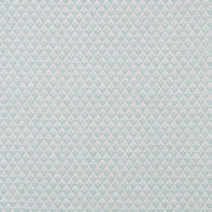 Evans Seaglass 71182 by Schumacher Designer Fabric