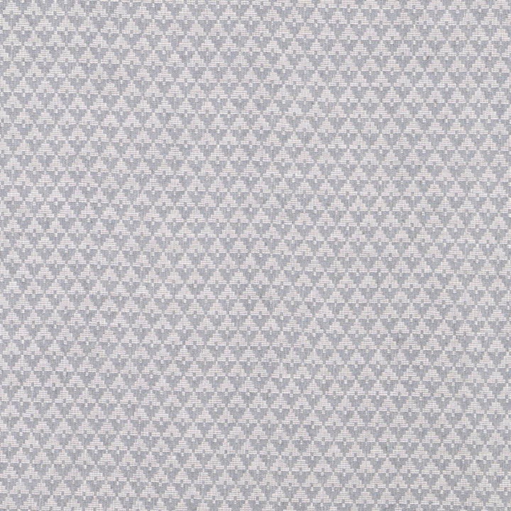 Evans Steel 71183 by Schumacher Designer Fabric Essentials-Luxe-Upholstery 45% Viscose, 22% Linen, 21% Cotton, 12% Polyester Martindale 32,000 Horizontal: 1 and Vertical: 1.375 56.5 - Swanky Fabrics -