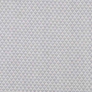 Evans Steel 71183 by Schumacher Designer Fabric