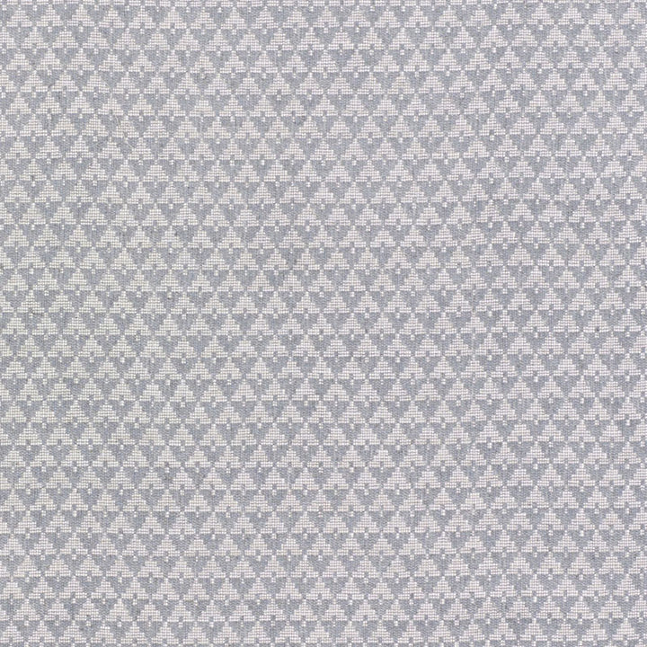 Evans Steel 71183 by Schumacher Fabric Schumacher Fabric Evans Steel 71183Fabric VISCOSE 45% ITALY </p><p>Repeat: H: HORZ. 1" (3CM) , V: VERT. 1 3/8" (3CM) 56.5 - Fabric Carolina -