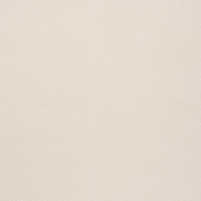 Salon Quilted Satin Pearl 71192 by Schumacher Designer Fabric New-Opulence 45% Cotton, 28% Polyamide, 27% Viscose Martindale 30,000 Horizontal: 13.75 and Vertical: 14 56 - Swanky Fabrics -