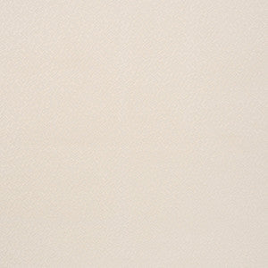 Salon Quilted Satin Pearl 71192 by Schumacher Designer Fabric