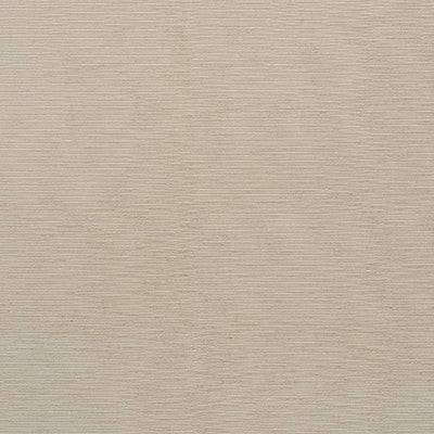 Heywood Opal 71200 by Schumacher Designer Fabric New-Opulence 51% Cotton, 26% Viscose, 23% Polyamide Martindale 30,000 Horizontal: - and Vertical: - 55.5 - Swanky Fabrics -