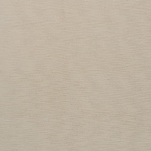 Heywood Opal 71200 by Schumacher Designer Fabric