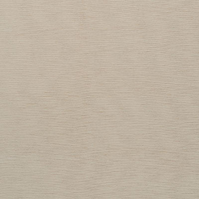 Heywood Opal 71200 by Schumacher Designer Fabric NEW OPULENCE COTTON 51% VISCOSE 26% ITALY MARTINDALE 30,000 </p><p>Repeat: Horizontal: and Vertical: 55.5 - Swanky Fabrics -