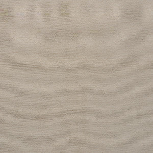 Heywood Moonstone 71201 by Schumacher Designer Fabric