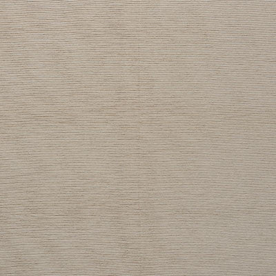 Heywood Moonstone 71201 by Schumacher Fabric Schumacher Fabric Heywood Moonstone 71201Fabric COTTON 51% ITALY </p><p>Repeat: H: , V: 55.5 - Fabric Carolina -