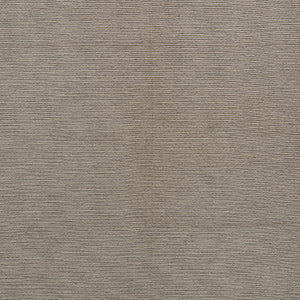 Heywood Pewter 71202 by Schumacher Designer Fabric