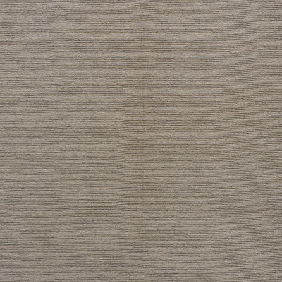 Heywood Pewter 71202 by Schumacher Designer Fabric NEW OPULENCE COTTON 51% VISCOSE 26% ITALY MARTINDALE 30,000 </p><p>Repeat: Horizontal: and Vertical: 55.5 - Swanky Fabrics -