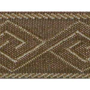 7125 Antelope by Europatex Designer Fabric