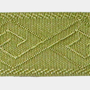 7125 Apple by Europatex Designer Fabric