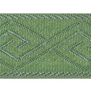 7125 Basil by Europatex Designer Fabric