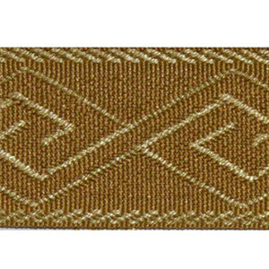 7125 Camel by Europatex Designer Fabric