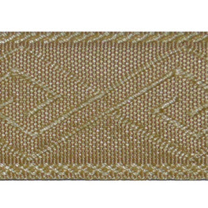 7125 Champagne by Europatex Designer Fabric