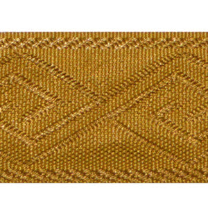 7125 Gold by Europatex Designer Fabric