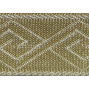 7125 Grege by Europatex Designer Fabric