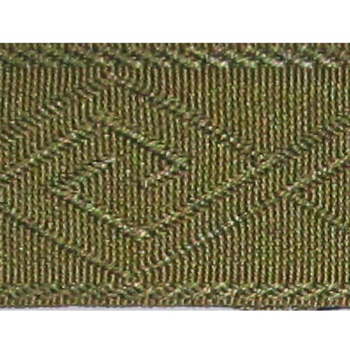 7125 Ivy by Europatex Designer Fabric Necessities 100% Polyester 1.7" 1.50 inches - Swanky Fabrics -