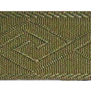 7125 Ivy by Europatex Designer Fabric