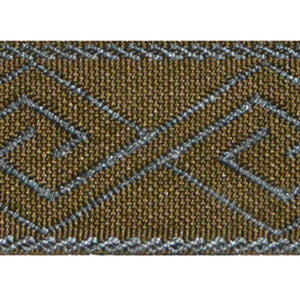 7125 Midnight by Europatex Designer Fabric