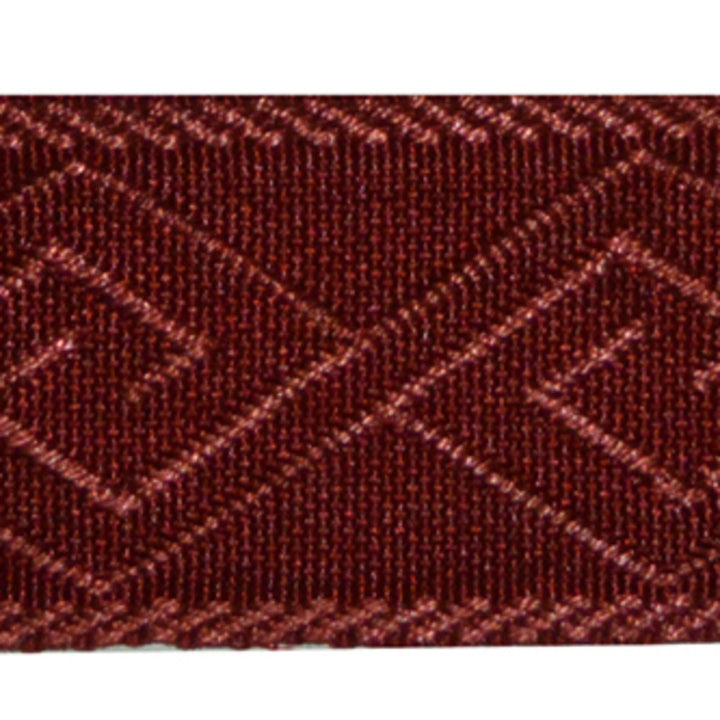 7125 Opera by Europatex Designer Fabric Necessities 100% Polyester 1.7" 1.50 inches - Swanky Fabrics -