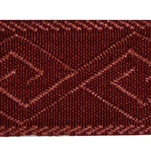 7125 Opera by Europatex Designer Fabric