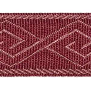 7125 Peony by Europatex Designer Fabric