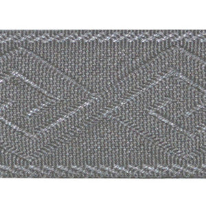 7125 Rain by Europatex Designer Fabric