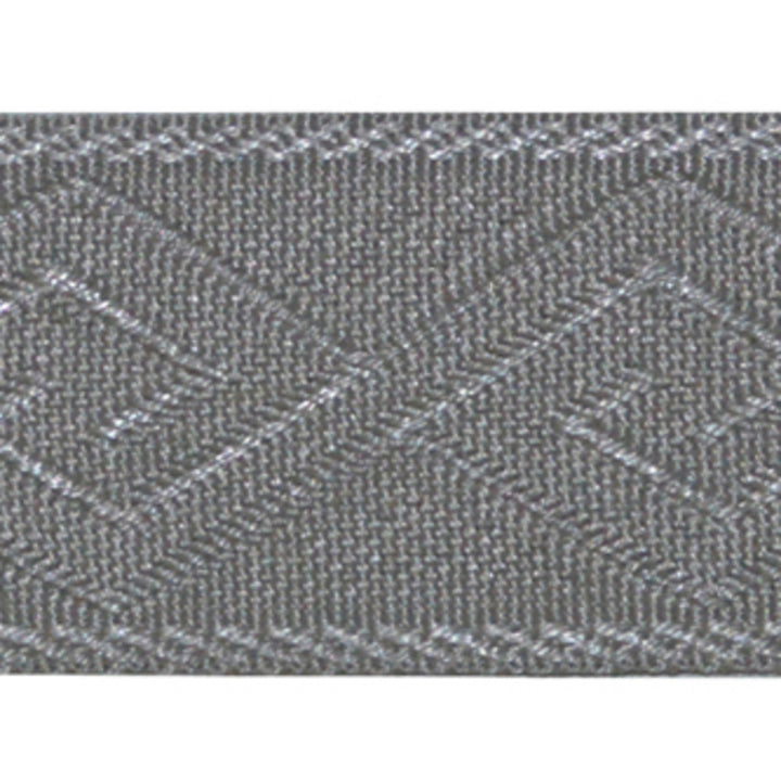 7125 Rain by Europatex Designer Fabric Necessities 100% Polyester 1.7" 1.50 inches - Swanky Fabrics -