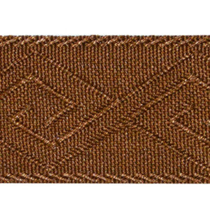 7125 Rust by Europatex Designer Fabric