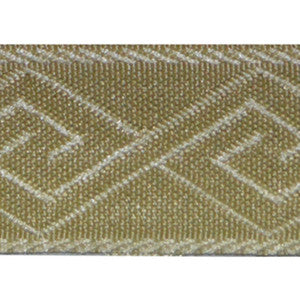 7125 Sand by Europatex Designer Fabric