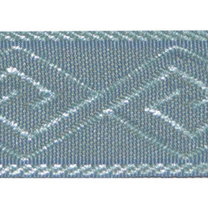 7125 Sky by Europatex Designer Fabric