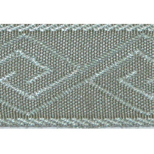 7125 Spa by Europatex Designer Trim