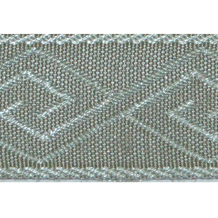 7125 Spa by Europatex Designer Fabric Necessities 100% Polyester 1.7" 1.50 inches - Swanky Fabrics -