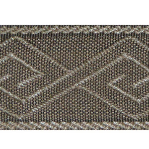 7125 Steel by Europatex Designer Fabric