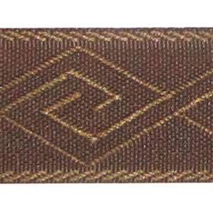 7125 Suede by Europatex Designer Fabric