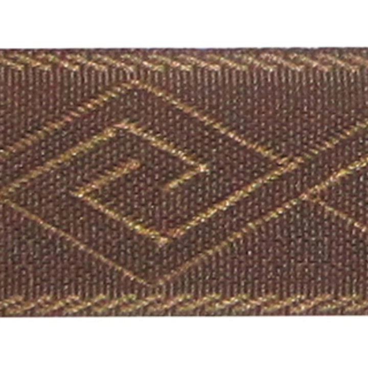 7125 Suede by Europatex Designer Fabric Necessities 100% Polyester 1.7" 1.50 inches - Swanky Fabrics -
