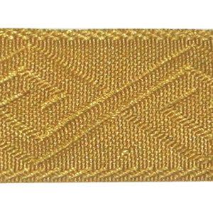 7125 Vanila by Europatex Designer Fabric