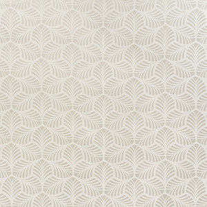 Sonia Pearl 71250 by Schumacher Designer Fabric