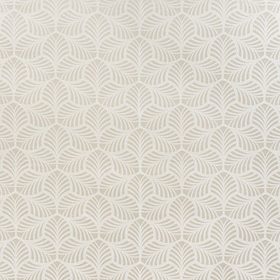 Sonia Pearl 71250 by Schumacher Fabric Schumacher Fabric Sonia Pearl 71250Fabric LINEN 61% ITALY </p><p>Repeat: H: HORZ. 14" (36CM) , V: VERT. 7 1/2" (19CM) 55.5 - Fabric Carolina -