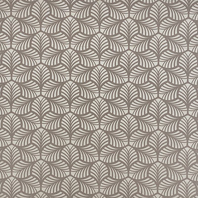 Sonia Pewter 71252 by Schumacher Designer Fabric NEW OPULENCE See Sample ITALY LIGHT DUTY </p><p>Repeat: Horizontal: 14" (36CM) and Vertical: 7 1/2" (19CM) 55 1/2" (141CM) - Swanky Fabrics -